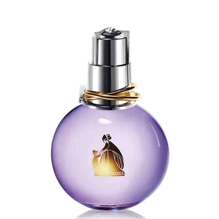 Lanvin Eclat D'arpege Eau De Perfume Spray 100ml - woman - Teknashop Ltd
