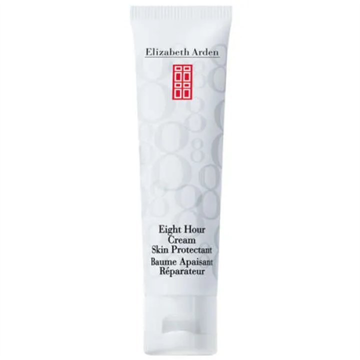 Elizabeth Arden Eight Hour Cream Skin Protectant 50ml - unisex - Teknashop Ltd