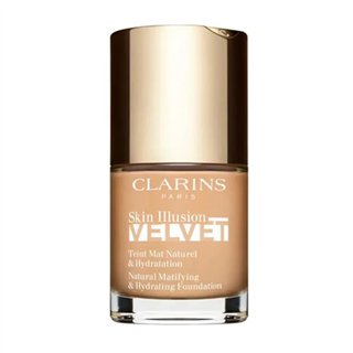 Clarins Skin Illusion Velvet 108.3N 30ml - unisex - Teknashop Ltd