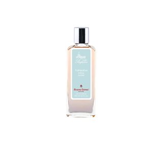 Alvarez Gómez Turquesa Azul Femme Eau De Parfum Spray 150ml - unisex - Teknashop Ltd