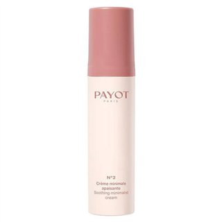 Payot Creme Minimale Apaisante 40ml - unisex - Teknashop Ltd