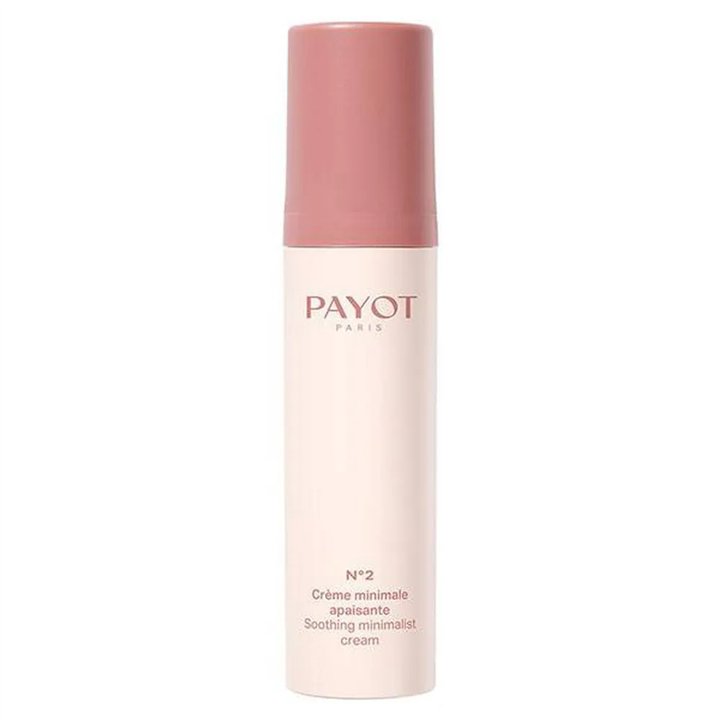 Payot Creme Minimale Apaisante 40ml - unisex - Teknashop Ltd