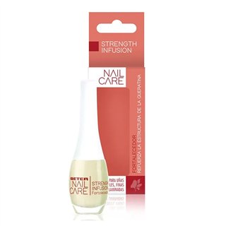 Beter Nail Care Strengthener - unisex - Teknashop Ltd