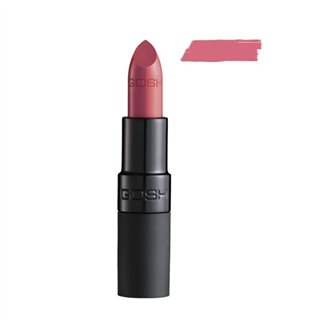 Gosh Velvet Touch Lipstick 010 Matt Smoothie - unisex - Teknashop Ltd