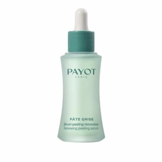 Payot Pâte Grise Renewing Peeling Serum 30ml - unisex - Teknashop Ltd