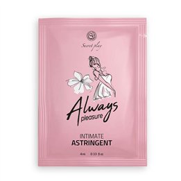 Monodose Always Pleasure 4 ml - F3660 - Teknashop Ltd