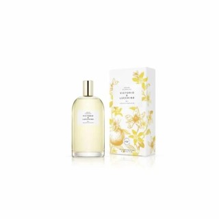 Victorio & Lucchino Agua Nº1 Azahar Radiante Eau de Toilette Spray 150ml - unisex - Teknashop Ltd