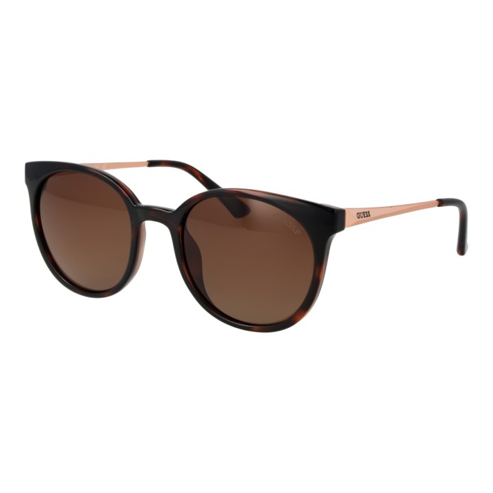 GUESS MOD. GU7503 5252H - WW.GU7503 5252H - Teknashop Ltd