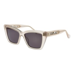 REPLAY MOD. RY660S 5503 - WW.RY660S 5503 - Teknashop Ltd