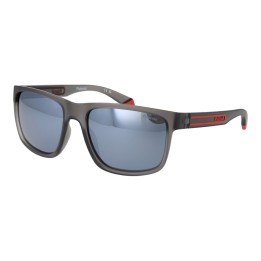POLAROID MOD. PLD 2157_S 57RIWEX - WW.PLD 2157_S 57RIWEX - Teknashop Ltd