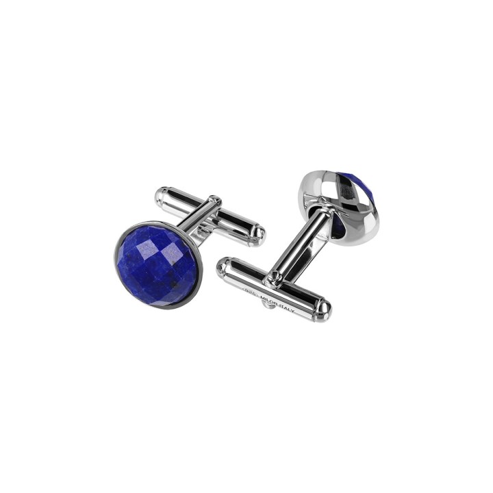 ALBERT M. JEWELS JEWELRY Mod. WSOX00174.LPS - WW.WSOX00174-LPS - Teknashop Ltd