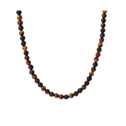 ALBERT M. JEWELS JEWELRY Mod. WSOX00476.TG - WW.WSOX00476-TG - Teknashop Ltd