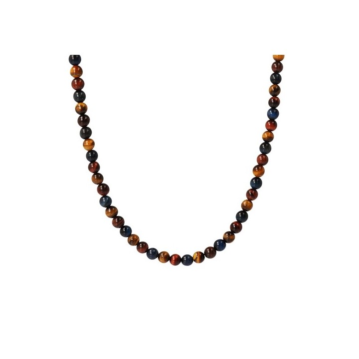 ALBERT M. JEWELS JEWELRY Mod. WSOX00476.TG - WW.WSOX00476-TG - Teknashop Ltd