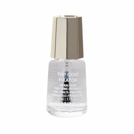 Mavala Nail Polish Fixator Top Coat 5ml - unisex - Teknashop Ltd