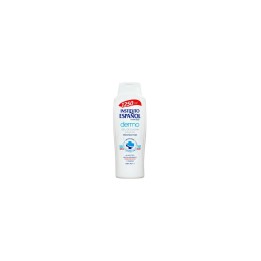 Instituto Español Dermo Gel De Baño 1250ml - unisex - Teknashop Ltd