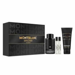 Montblanc Legend Edp 100 Spray 7,5 7 5g - unisex - Teknashop Ltd