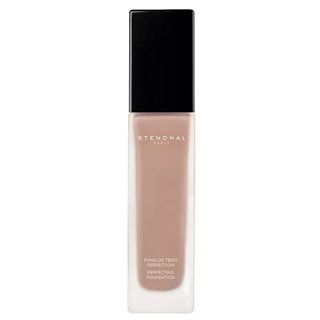Stendhal Perfecting Foundation 340 Miel 30ml - unisex - Teknashop Ltd