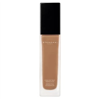 Stendhal Perfecting Foundation 350 Santal 30ml - unisex - Teknashop Ltd