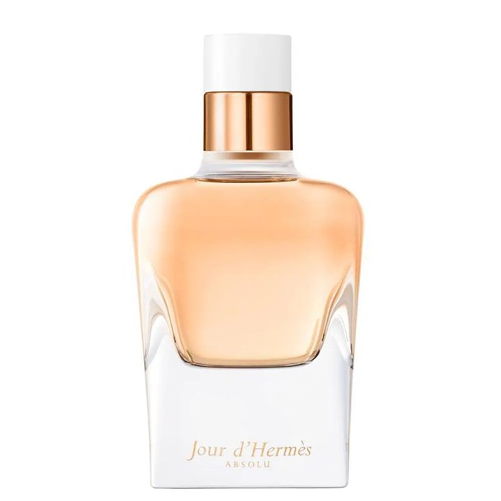 Hermès Hermes Paris Jour Absolu Eau De Toilette Recargable 85ml Spray - unisex - Teknashop Ltd