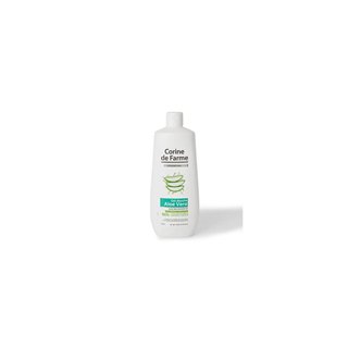Corine De Farme Corine De F Gel De Ducha Aloe Vera 750ml - unisex - Teknashop Ltd