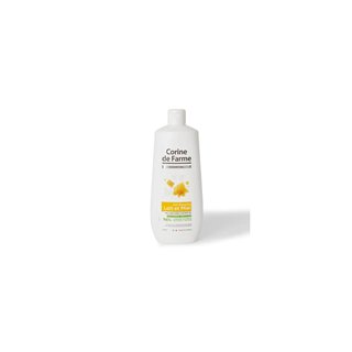 Corine De Farme Corine De F Gel De Ducha Leche y Miel 750ml - unisex - Teknashop Ltd