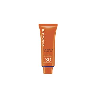 Lancaster Bronceador Facial F30 50ml - unisex - Teknashop Ltd