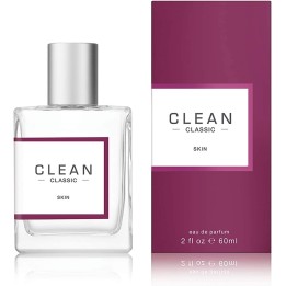 Clean, Redesign Skin, Eau De Parfum, For Women, 60 ml - Teknashop Ltd