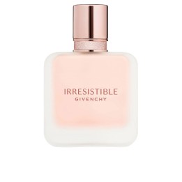 Givenchy, Irresistible, Hair Scented Mist, For Women, 35 ml - Teknashop Ltd