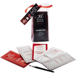 EXTASE SENSUAL - SET MASSAGE AND ME - D-212196 - Teknashop Ltd