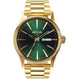 NIXON WATCHES Mod. A356-1919 - WW.A356-1919 - Teknashop Ltd