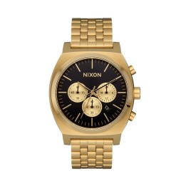 NIXON WATCHES Mod. A972-5333 - WW.A972-5333 - Teknashop Ltd
