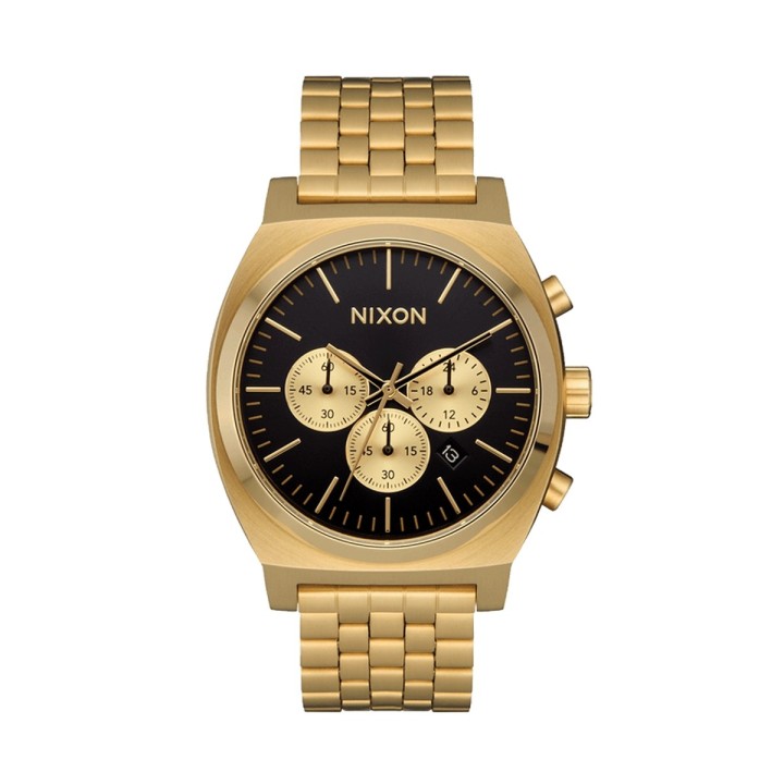 NIXON WATCHES Mod. A972-5333 - WW.A972-5333 - Teknashop Ltd