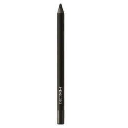 Gosh Velvet Touch Eyeliner Waterproof 022 Carbon Black - unisex - Teknashop Ltd