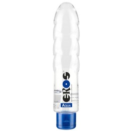 EROS - AQUA WATERBASED LUBRICANT 175 ML - D-219175 - Teknashop Ltd