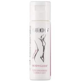 EROS - BODYGLIDE SUPERCONCENTRATED WOMAN LUBRICANT 30 ML - D-215813 - Teknashop Ltd