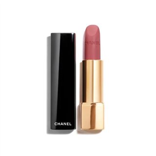 Chanel Rouge Allure Velvet Luminous Matte Lip Colour 69 Abstrait - unisex - Teknashop Ltd