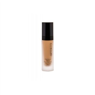 Artdeco Perfect Teint Foundation 56 Olive Beige 20ml - unisex - Teknashop Ltd