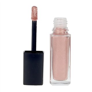Chanel Ombre Première Laque Eyeshadow 26 Quartz Rose 6ml - unisex - Teknashop Ltd