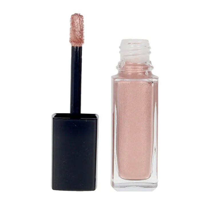 Chanel Ombre Première Laque Eyeshadow 26 Quartz Rose 6ml - unisex - Teknashop Ltd