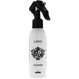 EROS FETISH LINE - LATEX CLEANER 150 ML - D-220535 - Teknashop Ltd