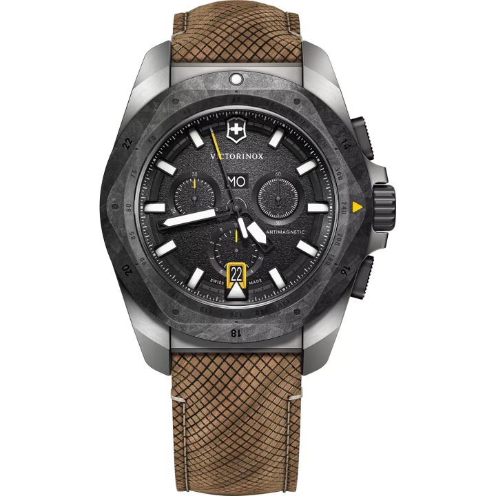 VICTORINOX Mod. 241988-1 - WW.241988-1 - Teknashop Ltd