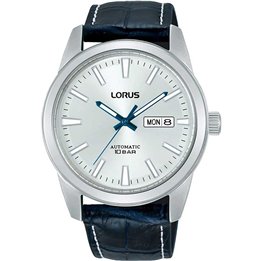 LORUS WATCHES Mod. RL499BX9 - WW.RL499BX9 - Teknashop Ltd