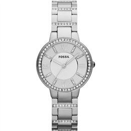 FOSSIL Mod. ES3282 - WW.ES3282 - Teknashop Ltd