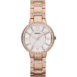 FOSSIL Mod. ES3284 - WW.ES3284 - Teknashop Ltd