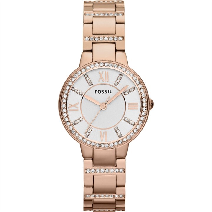 FOSSIL Mod. ES3284 - WW.ES3284 - Teknashop Ltd
