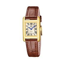 FESTINA WATCHES Mod. F20774/2 - WW.F20774_2 - Teknashop Ltd