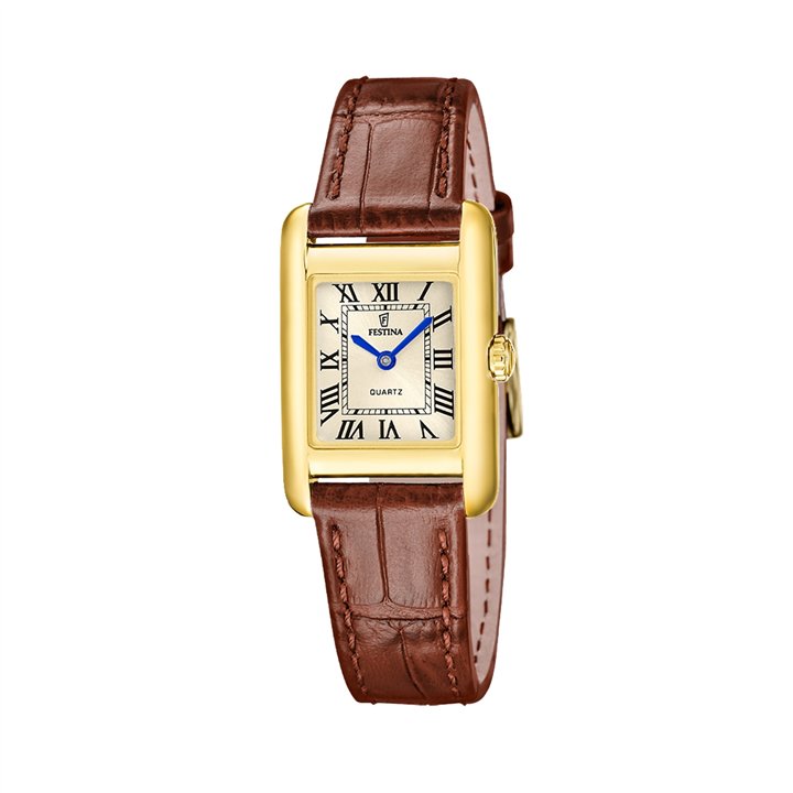 FESTINA WATCHES Mod. F20774/2 - WW.F20774_2 - Teknashop Ltd