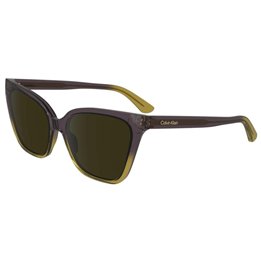 CALVIN KLEIN MOD. CK24507S - WW.CK24507S_338_57 - Teknashop Ltd