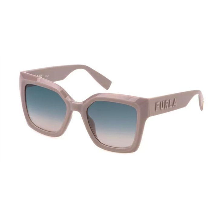 FURLA MOD. SFU810V - WW.SFU810V_06Y1_53 - Teknashop Ltd