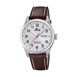 LOTUS WATCHES Mod. 18671/1 - WW.18671_1 - Teknashop Ltd